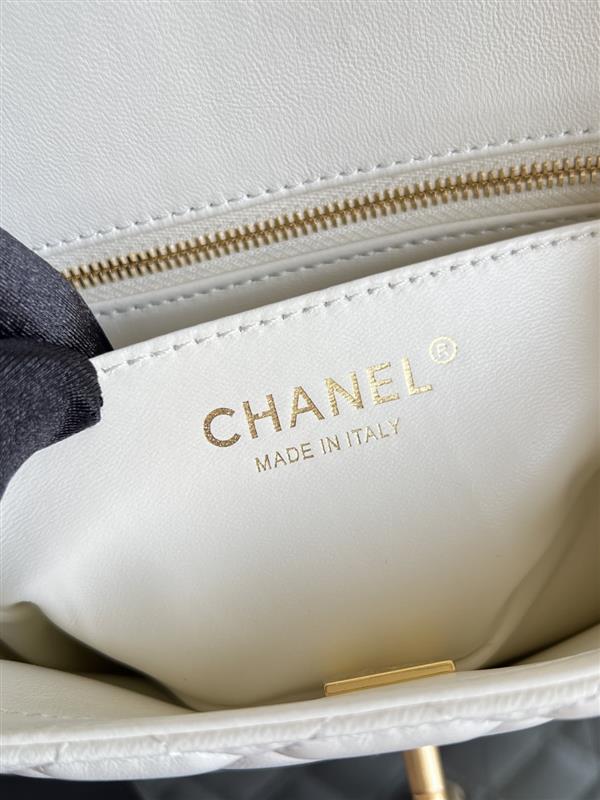 2026131214159639 510